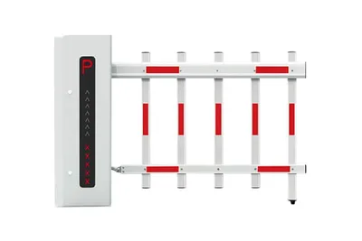 ProBG3240L