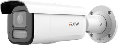 F-IC-2622C2MSZ4(2.8-12mm)