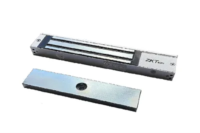 CM-280