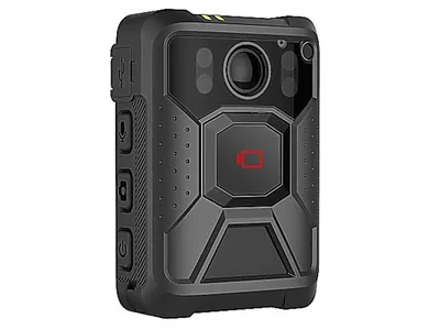DS-MCW407/32G/GLE(D)
