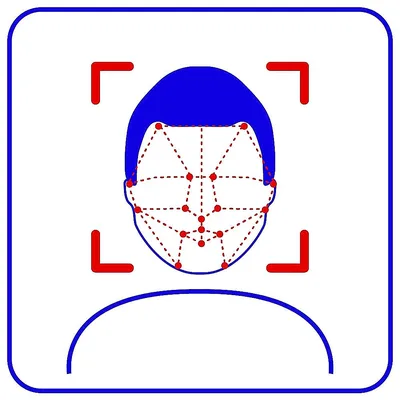 Face Recognition 2.0