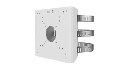 TR-UP06-C-IN-V2