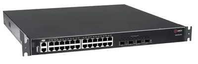 QSW-4700-28TX