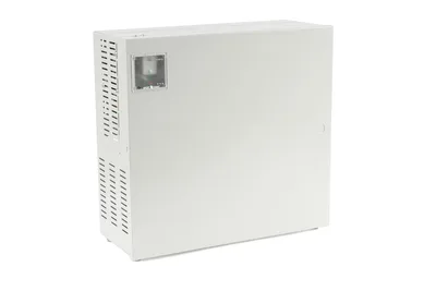 840 SKAT-VM.32