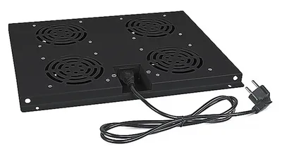TRAY-60-BK