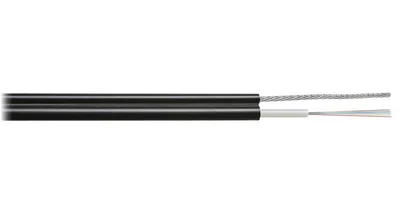 NMF-4ES-008A1B-BK-F001