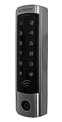 AT-CP410EM