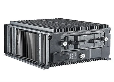 DS-MP7608HN/GLF(1T)