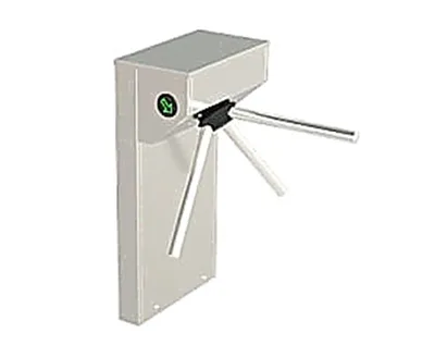 001PSMM110E-02