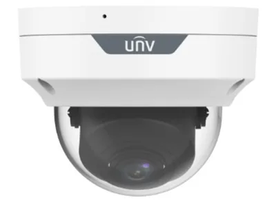 IPC3514LE-ADF28K-WP