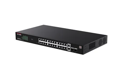 G2228P-24-410W