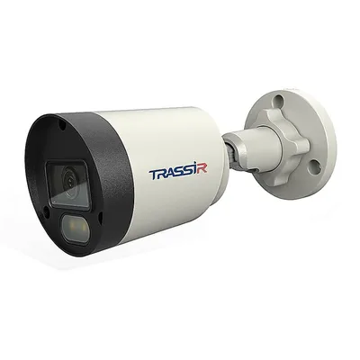 TR-D2281WDIR4 2.8