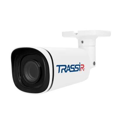 TR-D2153ZIR6 v7 2.7-13.5