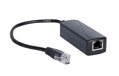CN-PoE24/G