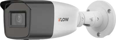 F-AC-2621Z(2.7-13.5mm)