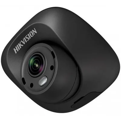 AE-VC112T-ITS (2.1mm)