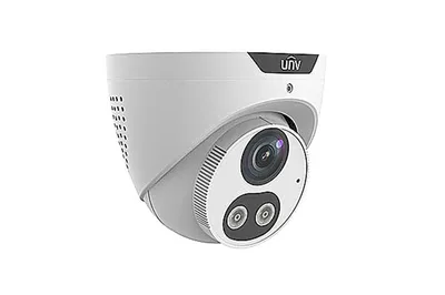 IPC3618SB-ADF40KMC-I0