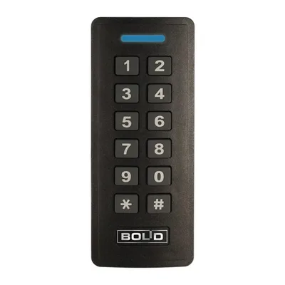 ProxyKey-4M
