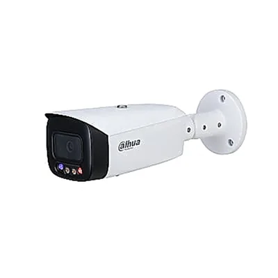 DH-IPC-HFW3249T1P-AS-PV-0280B