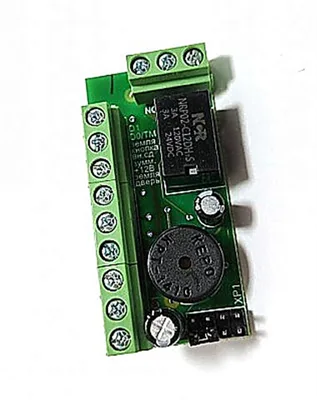 AT-K1000 UR