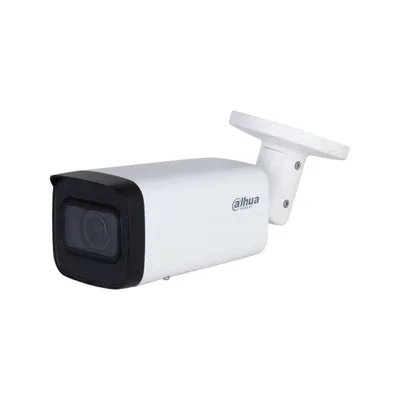 DH-IPC-HFW2441TP-ZS