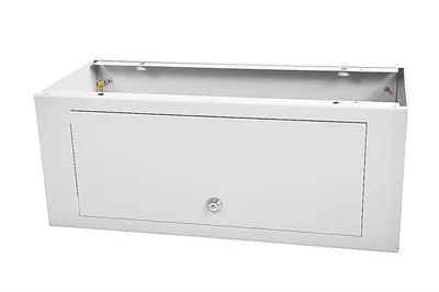 ОС-ШТВ-Н-250.300