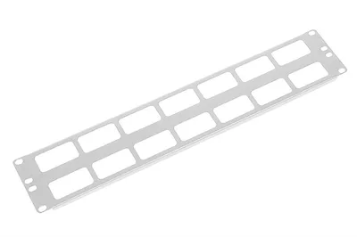 ГКО-О-2