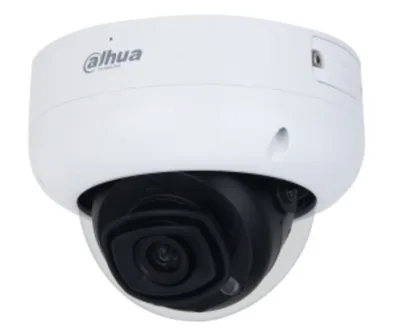 DH-IPC-HDBW5541RP-ASE-0360B-S3