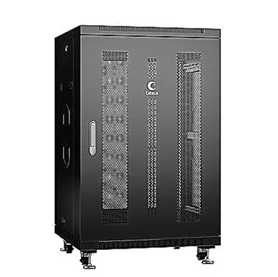ND-05C-18U60/80-BK