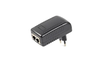 4081 PSE-PoE.220AC/15VA v.2
