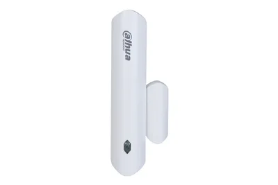 DHI-ARD324-W2(868S)