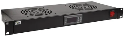 FM05-1U2TS-R