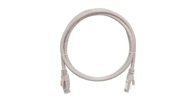 NMC-PC4UE55B-100-C-GY