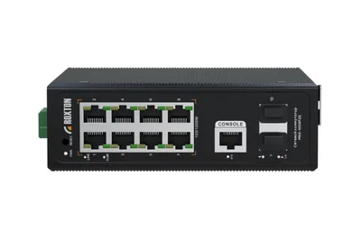 MNS-1008F2S