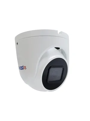 TR-D8151IR3 v7 3.6