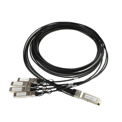 OC-QSFP-4x10G-3M