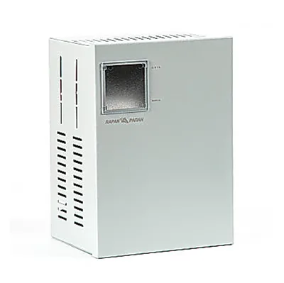 357 ББП РАПАН - 60 исп.26