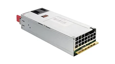 QSW-M-6900F-PWR