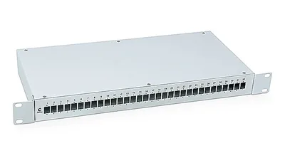 FO-19-32SC