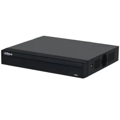 DHI-NVR2108HS-8P-4KS3