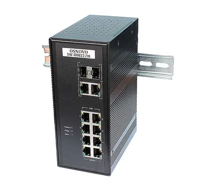 SW-80822/IR