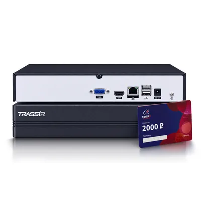 TRN1108v2Cloud2000