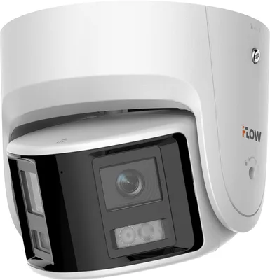 F-IC-2344PCMS/A(2.8mm)