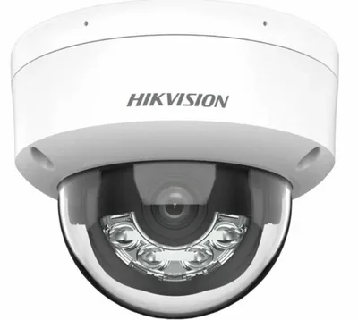 DS-2CD2147G2H-LISU(4mm)