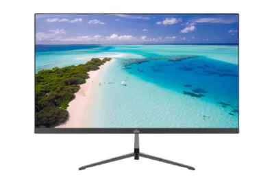 MW-LC27-B