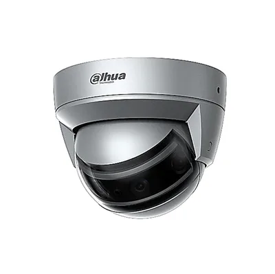 DH-IPC-PDBW8840P-A180