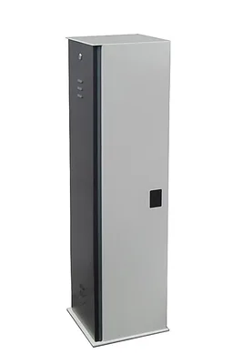 G-I-GS-025