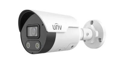 IPC2128SB-ADF40KMC-I1