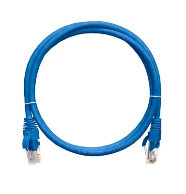 NMC-PC4UD55B-003-BL