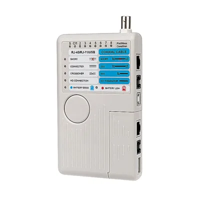 12-1003 REXANT